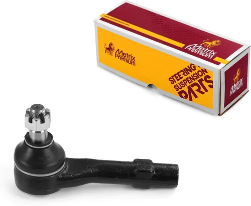 Miniatura 195 de Metrix - Barra de acoplamiento exterior prémium ES3197RL para Ford Probe 1993-1997, Mazda MX-6 1993-1997, Mazda 626 1993-2002, Mazda MPV 2000-2006