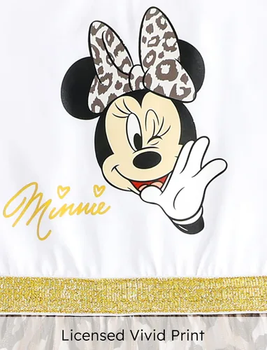 Miniatura 6 de Disney - Vestidos para bebés y niñas pequeña con diseño de princesas, Elsa de Frozen, Cenicienta, Ariel, Jazmín y Rapunzel, vestidos de tul