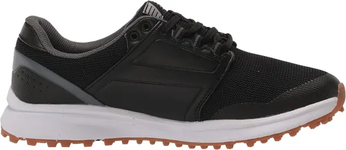 Miniatura 6 de New Balance Breeze V2 - Tenis de golf para hombre