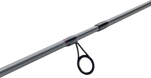 Miniatura 6 de Ugly Stik Elite - Caña de pescar giratoria
