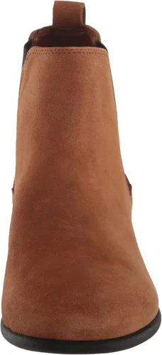 Miniatura 2 de Aerosoles Botines para mujer Step Dance