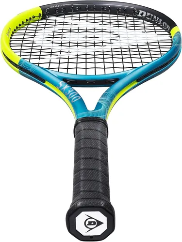 Miniatura 5 de Dunlop Sports Raqueta de tenis SX300