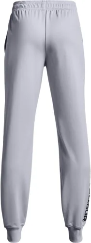 Miniatura 2 de Under Armour Boys' Brawler 2.0 Tapered Pants