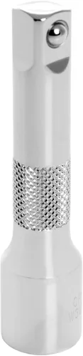 Miniatura 5 de Performance Tool W38911 Juego de llaves SAE de 3/8 pulgadas, 20 piezas, 1 paquete