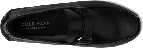 Miniatura 3 de Cole Haan Mocasín Grand City Bit Driving para hombre