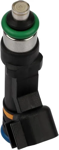 Miniatura 7 de Inyectores de combustible ANPART de 12 agujeros para Mazda 3 2.0L, 2006-2013 para Mazda 3 2.0L, 2006-2009 para Mazda 3 2.3L, 2006-2014 para Mazda