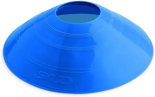Miniatura 4 de SKLZ Escalera de agilidad reactiva y 8 conos para mejorar los patrones de respuesta