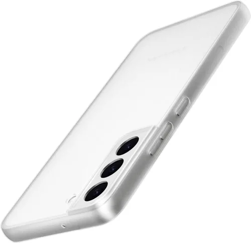 Miniatura 15 de X-level para Samsung Galaxy S20+ Plus/S20+ Plus 5G Funda, Funda de teléfono móvil S20+ delgada y delgada de TPU con acabado mate para Samsung S20+