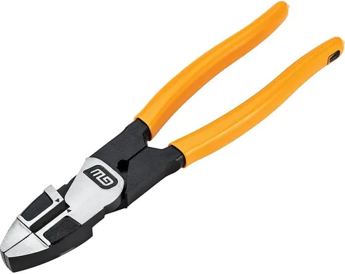 Miniatura 6 de GEARWRENCH 82174 Alicates para juntas deslizantes con mango sumergido de 6 pulgadas