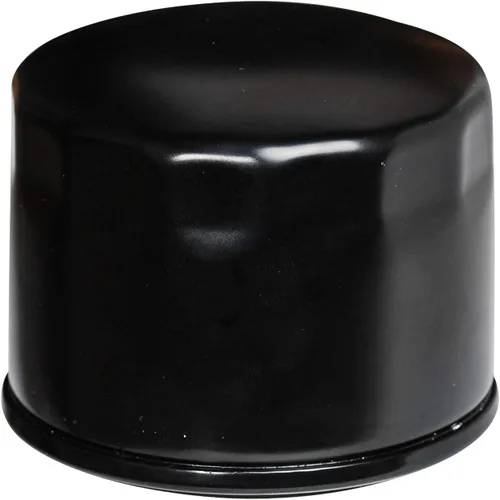 HIFROM Reemplace el filtro de aceite de alto rendimiento KN-164 KN 164 para F650GS 652 F800GS F800R F800S F800ST F650GS R1200GS K1200G 11427673541