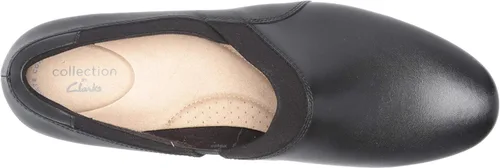 Miniatura 5 de Clarks Bomba Emslie Summit para mujer