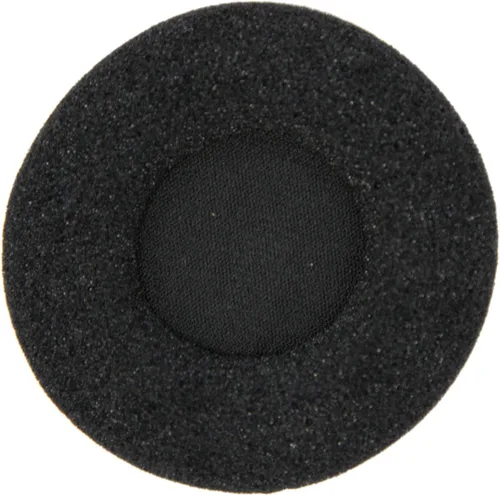 Jabra Biz 14101-38 - Cojines de espuma (10 unidades)