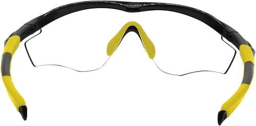 Miniatura 7 de BLAZERBUCK Kits de calcetines de repuesto para gafas de sol Oakley M2 Frame XL