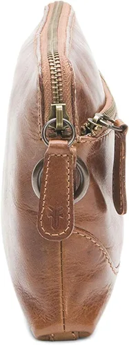 Miniatura 5 de Frye Pulsera cruzada Melissa