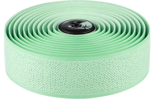 Miniatura 9 de Cinta para manubrio DSP V2 de 2.5mm - Celeste Verde
