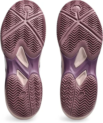 Miniatura 7 de ASICS Zapatillas de tenis de pádel FlyteFoam para mujer