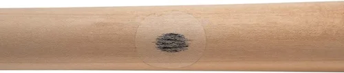 Miniatura 2 de Victus Pro Reserve Ta7 - Bate de béisbol de madera de abedul