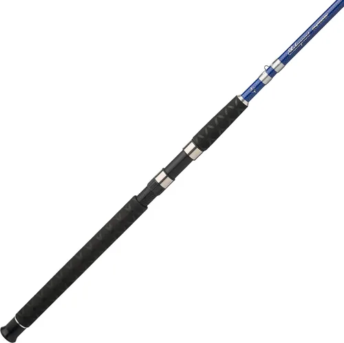 Miniatura 9 de Shakespeare Contender Spinning Fishing Rod