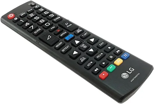 Miniatura 6 de Lg AKB75055701 Televisión teledirigida pieza original original del fabricante (OEM)