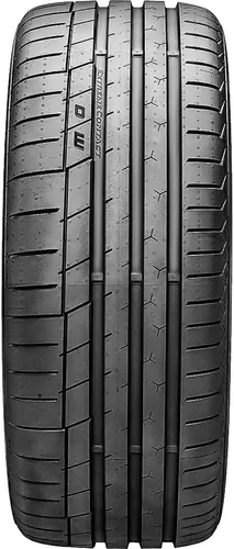 Miniatura 3 de Continental ExtremeContact Sport Performance Neumático Radial - 245/45ZR18 100Y