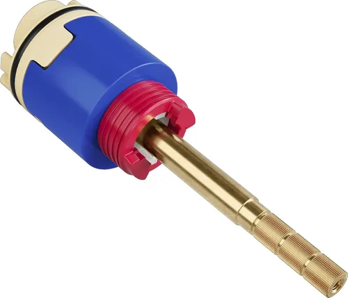Miniatura 4 de Jones Stephens Desviador C07656