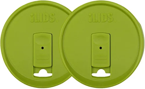 Miniatura 18 de Tapa para bebida en Mason Jar , 2
