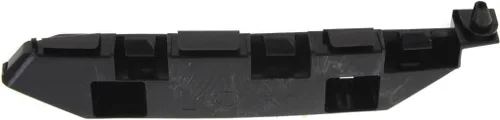 Miniatura 2 de Para Honda Civic 2012 13 14 2015 cubierta de parachoques espaciador lado del conductor Delantero Coupe/Sedan Reemplazo para HO1042112