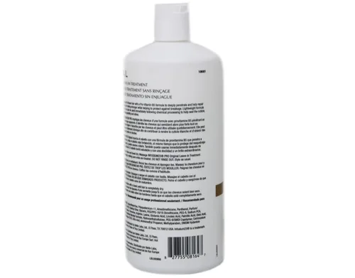 Miniatura 5 de Infusium Pro 23 Tratamiento original 33.8 onzas (paquete de 2)