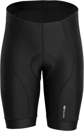 Miniatura 3 de Sugoi Classic ShortMujer