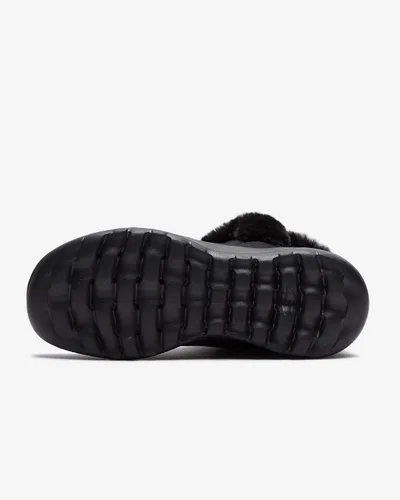 Miniatura 4 de Skechers On the GO Joy - Botas Endeavor para mujer