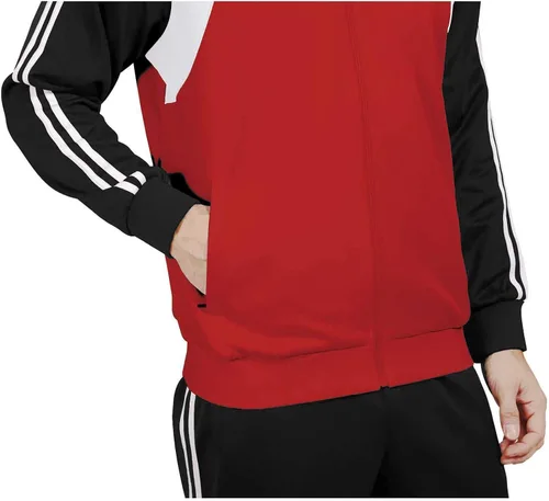 Miniatura 5 de para hombre modernoajustado