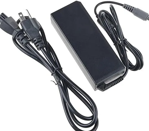 Miniatura 2 de PK Power Adaptador de CA/CC para barra de sonido de cine en casa Klipsch Synergy Series SB-1 SB1BK Icon SB1