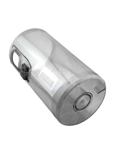 Miniatura 6 de Contenedor de polvo multisuperficie, repuesto compatible con Samsung Jet 60 70 75+ 90 Series Aspiradora inalámbrica – No compatible con estación