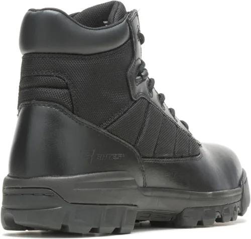 Miniatura 5 de Bates Enforcer - Botas de nailon para hombre, 5 in