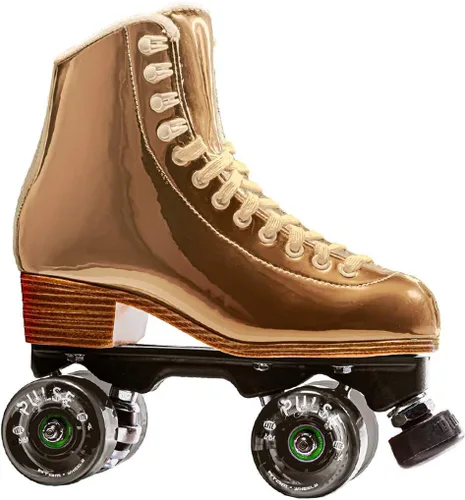 Miniatura 5 de Jackson - Evo Viper - Patines para exteriores para mujeres y niñas con ruedas Atom Pulse Lite
