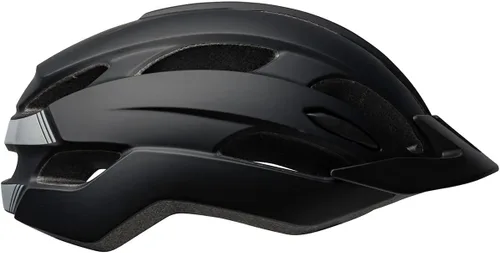 Miniatura 5 de BELL Trace MIPS Casco de bicicleta recreativa para adultos