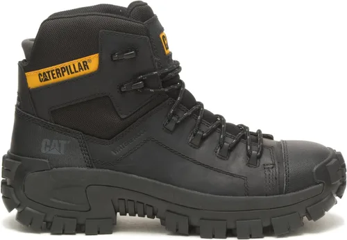 Miniatura 8 de CAT Hombres Invader Hiker Impermeable