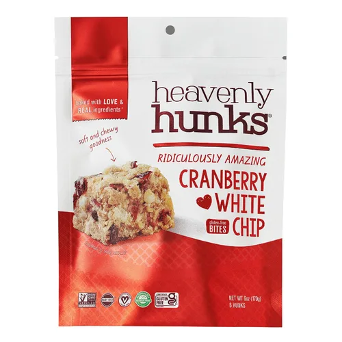 Miniatura 15 de Heavenly Hunks