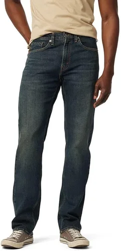 Miniatura 8 de Signature by Levi Strauss & Co. Gold Label - Jeans de ajuste holgado para hombre