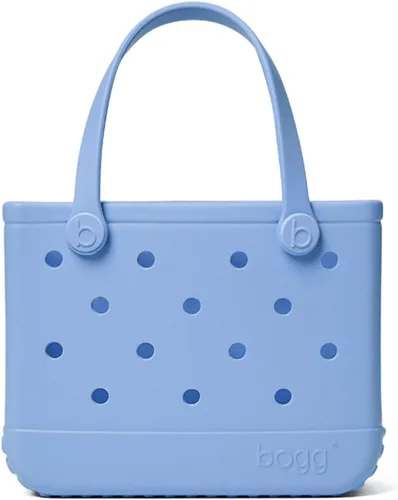 Miniatura 401 de BOGG BAG - Tote para playa, piscina, barco, deportes - EVA multiusos - Botones tonales