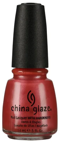 Miniatura 17 de Esmalte de uñas China Glaze, 0.5 fl oz