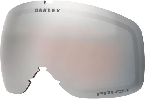 Miniatura 3 de Oakley Lente de repuesto Flight Tracker M
