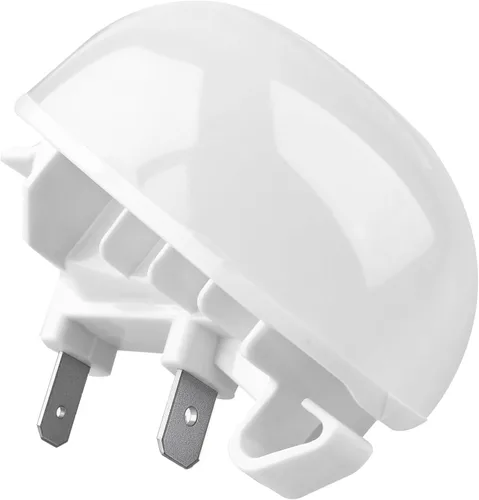 Popbee W11251749 Bombilla para refrigerador W11602886 Luz LED Sustituye AP7192759 W11449273 W11549780 W11520324 W11468934 para Whirlpool Kenmore