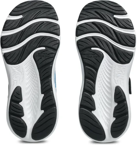 Miniatura 7 de ASICS Tenis para correr preescolares Contend 9 para niños