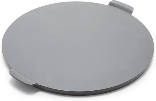 Miniatura 14 de GreenPan Premiere Ovenware - Molde antiadherente de cerámica saludable para pan de 1 libra, sin PFOA ni PFAS, utensilios para hornear resistentes a