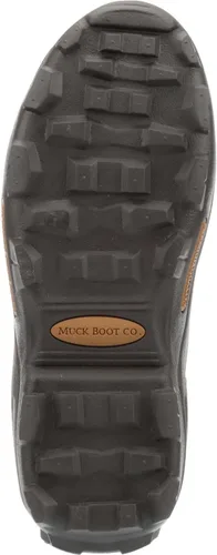 Miniatura 2 de Muck Boot Woody Max - Botas de caza para hombre con aislamiento de goma