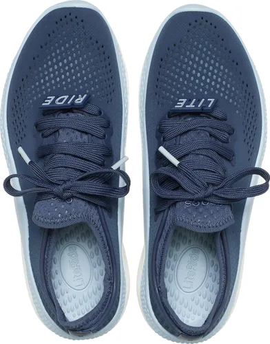 Miniatura 4 de Crocs Womens Literide 360 Pacer Sneakers