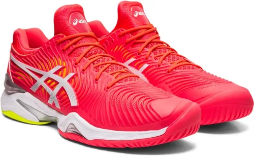 Miniatura 2 de ASICS Court FF 2 - Zapatillas de tenis para mujer