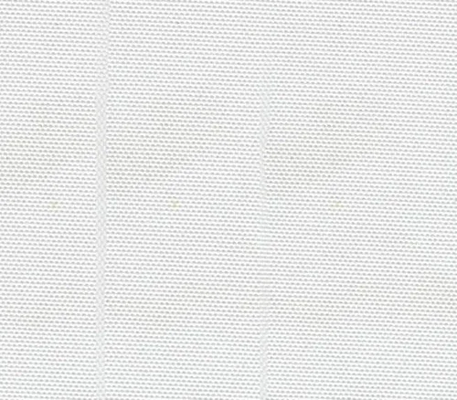 The Yard - Lienzo impermeable sólido de 600 x 600 Denier, 11.64 oz por metro, revestimiento de poliuretano, tela para interiores y exteriores, 100%