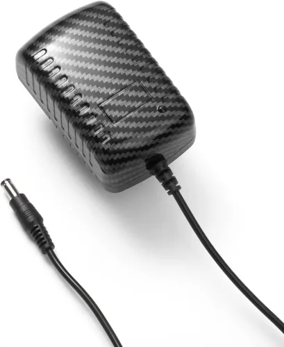 Miniatura 2 de Theragun - Cargador de 15 V para Theragun Prime, Theragun Mini G4 Mini-PKG-US Masajeador de percusión Pistola muscular Estimulador Pistola de masaje